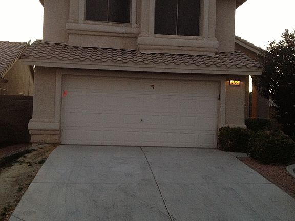 2nd image of 4727 Possum Berry Ln