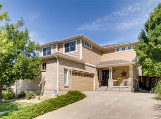 20447 E Dartmouth Dr, Aurora, CO 80013