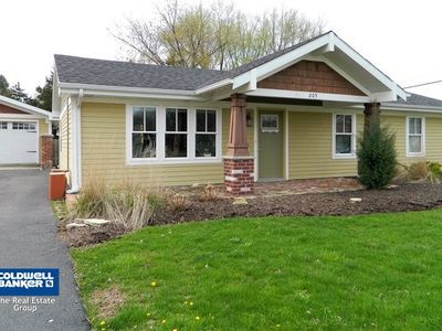 205 Diana Ave, Shorewood, IL, 60404