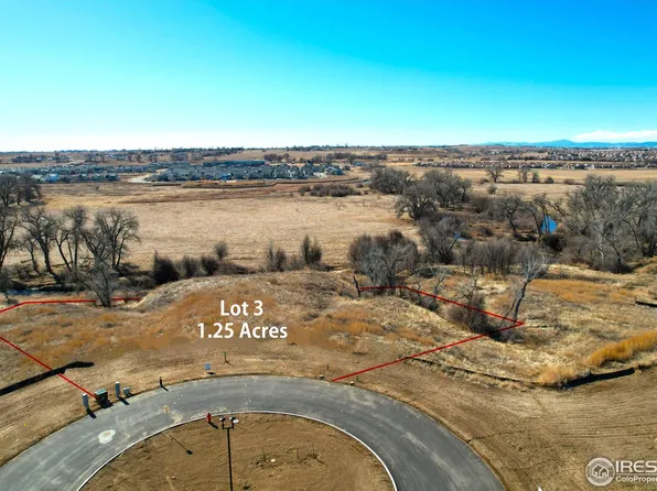 4225 Luchello Ct, Johnstown, CO 80534