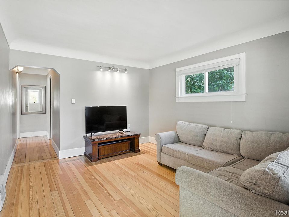306 N Kenwood Ave, photo 9