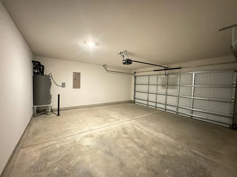 713 Fauna St — Photo 16