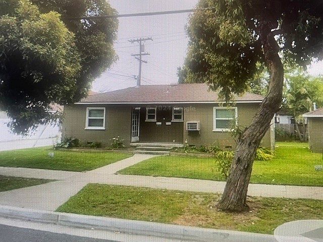 1st image of 206 E Ada Ave #206