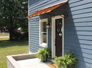 15583 Robbins Rd, Grand Haven, MI 49417