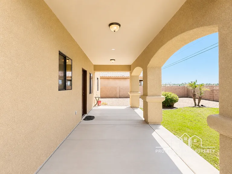 2845 W 31st Ln — Photo 21