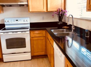 181 Via Aragon, Fremont, CA 94539