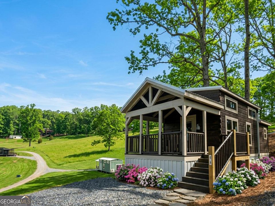 1st image of 527 Saunders Rd Lot 27