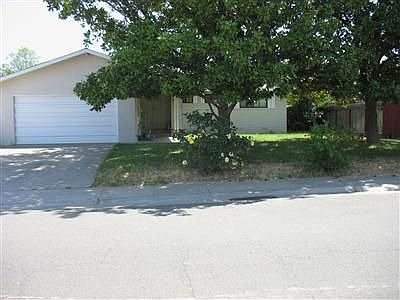 2nd image of 7577 El Terraza Dr