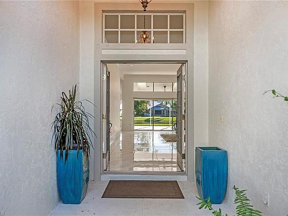 2nd image of 7532 San Miguel Way