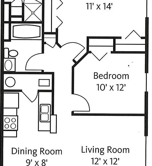 Sand Pine Floor Plan Sand Pine Floor Plan