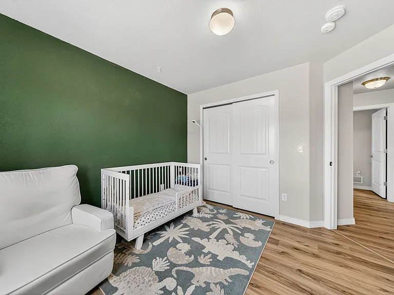 6275 Wild Turkey Dr — Photo 26