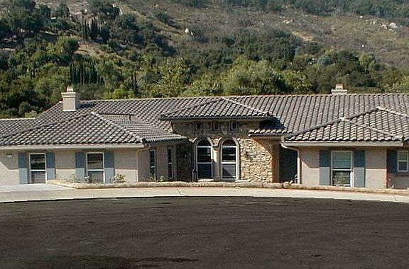 2nd image of 26704 Saint Andrews Ln