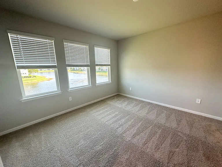 4551 Arboretum Cir #202 — Photo 17