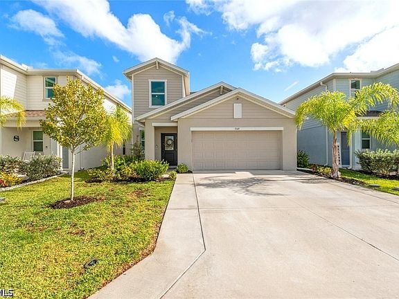 3rd image of 7149 Ponderosa Pine Dr