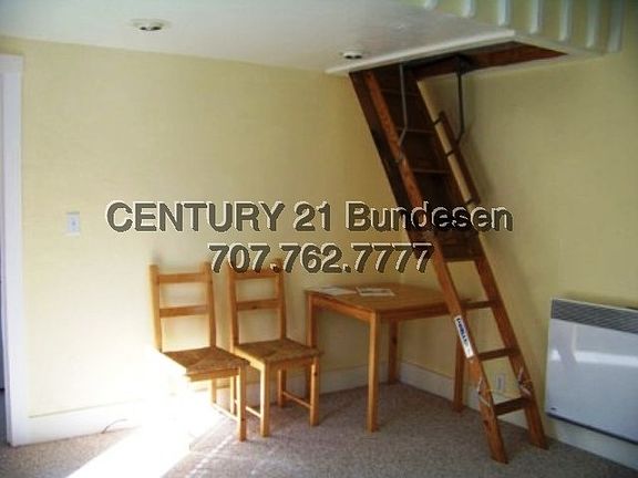 2nd image of 10A Cochrane Way