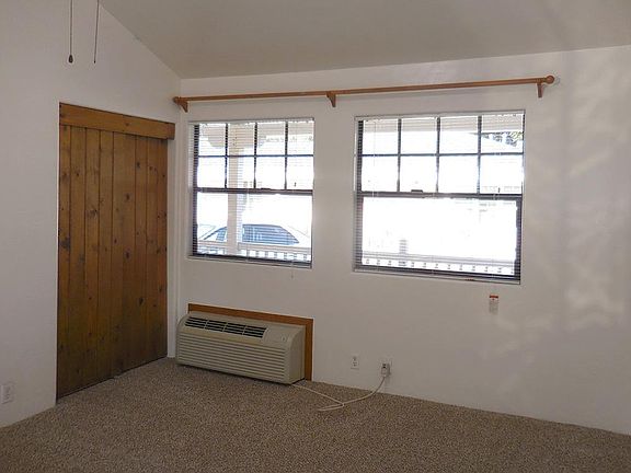 5th image of 4455 Hollister Ave Unit 1