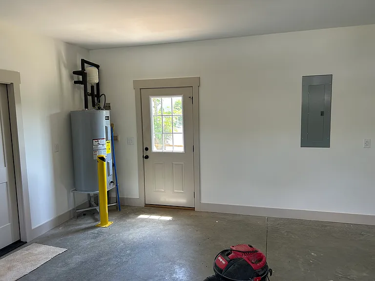 505 Hickory Tree Private Dr — Photo 39