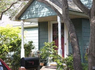 7 Tuxedo Ave, Park Ridge, NJ 07656