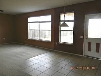 4th image of 12704 La Paz Ln