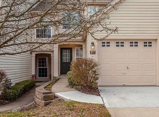 8577 Commons Ct, Florence, KY 41042