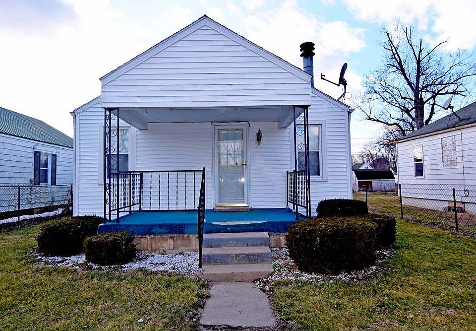 1st image of 3303 Beeson Ave