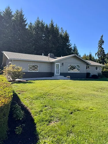 29357 S Meridian Rd Photo 1