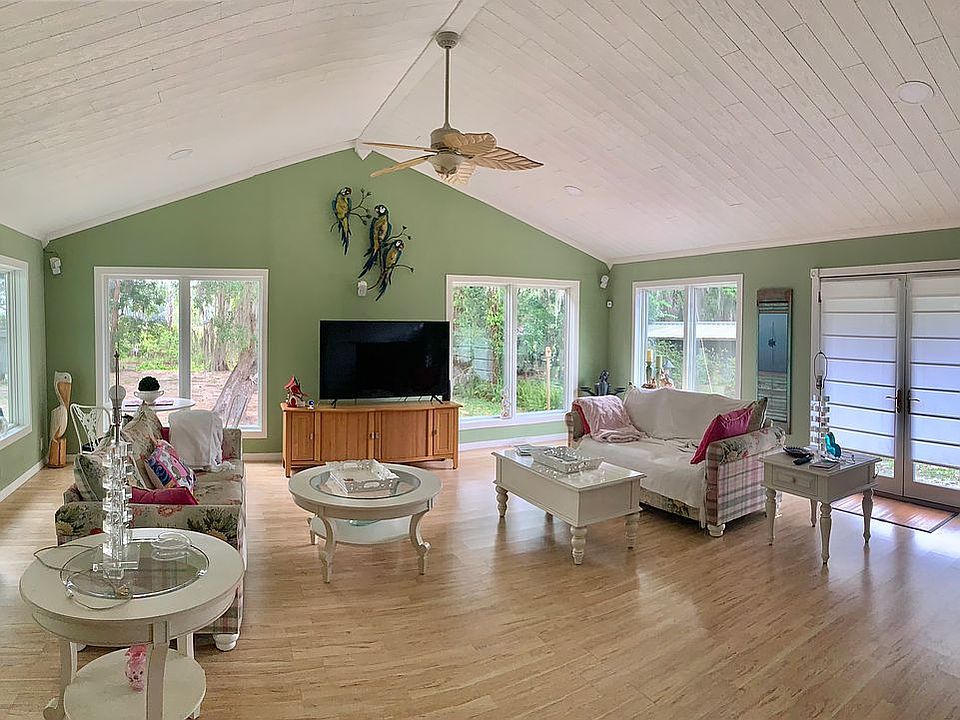 1st image of 3115 N Wheaton Pt