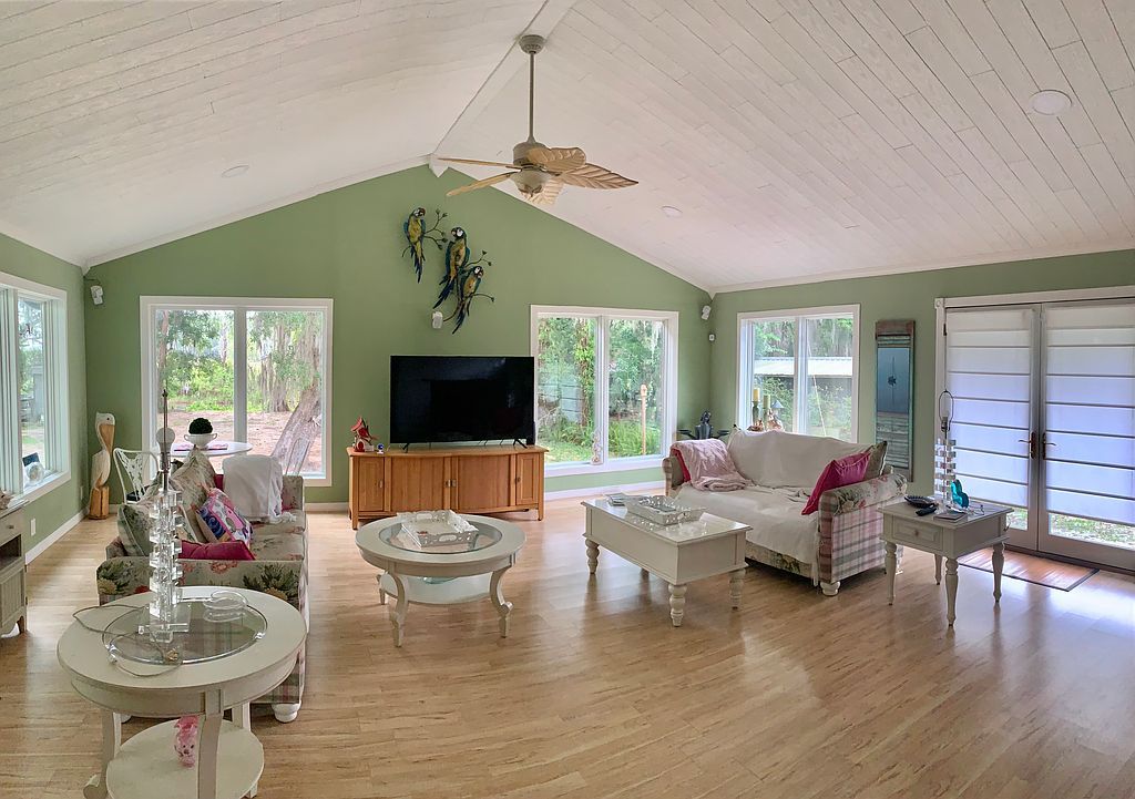 3115 N Wheaton Pt - Property Image