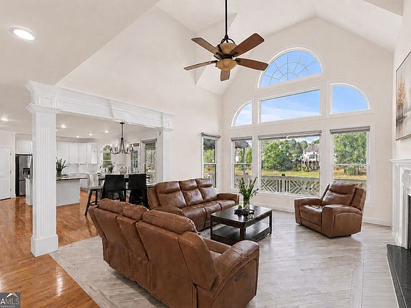 5th image of 1718 Mulberry Lake Dr