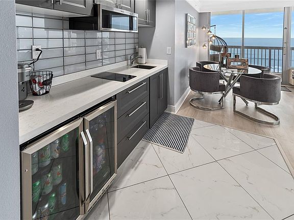 5th image of 2700 N ATLANTIC AVENUE #1210