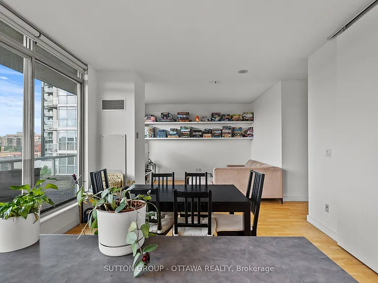 383 Cumberland St #507 — Photo 14