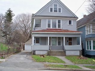 208 Pond St, Syracuse, NY 13208