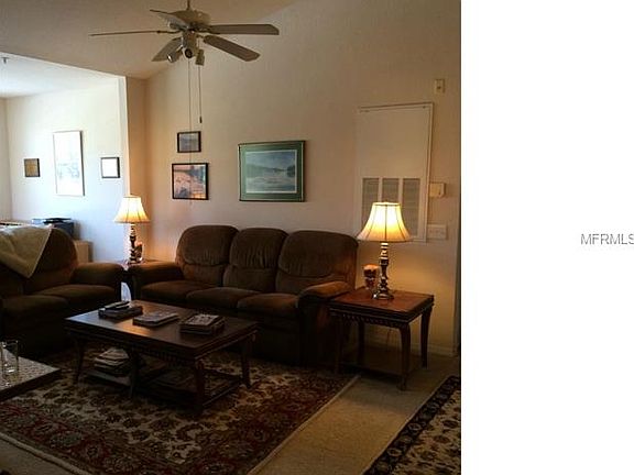 2nd image of 4156 Central Sarasota Pkwy APT 827