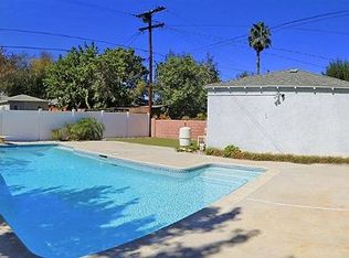 1437 N Fairview St, Burbank, CA 91505