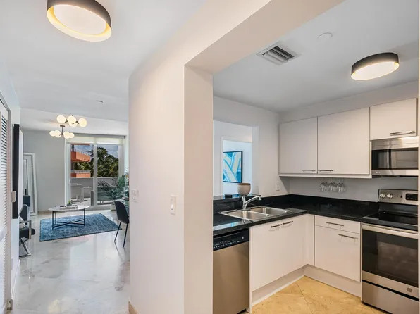 225 Collins Avenue #3j, Miami Beach, FL 33139