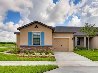 1614 Merriment #430, Fort Pierce, FL 34947