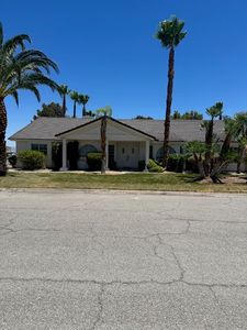 6360 Woodstock Ct, Las Vegas, NV, 89118