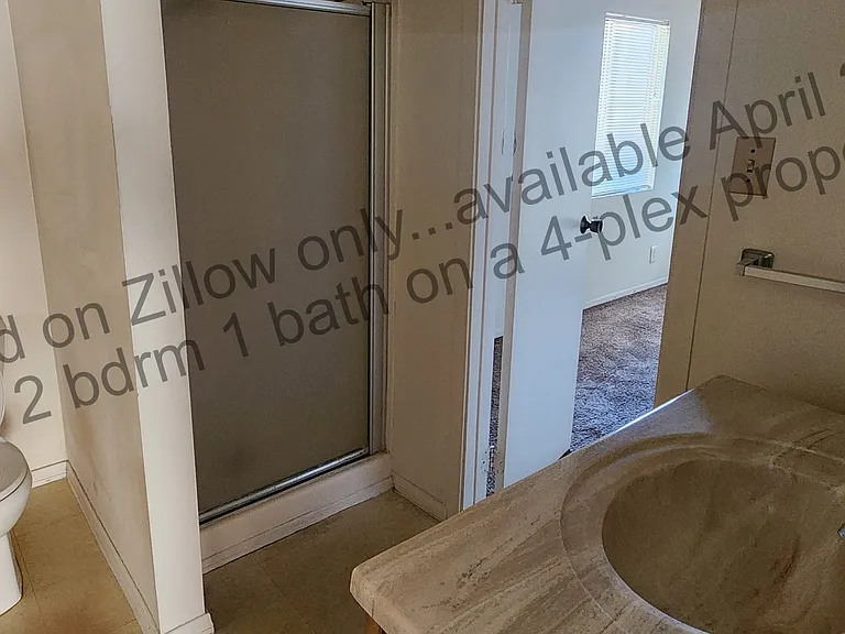 235 E Puente St #A — Photo 9