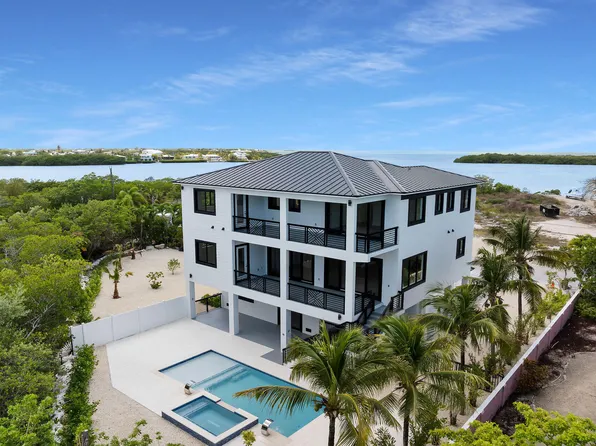199 Stirrup Key Blvd, Marathon, FL 33050