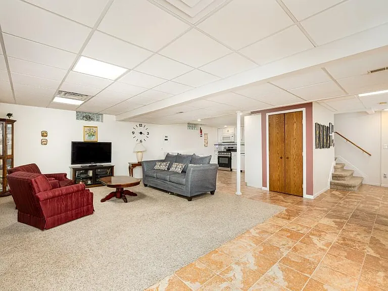 3339 Elsinore Ct — Photo 39