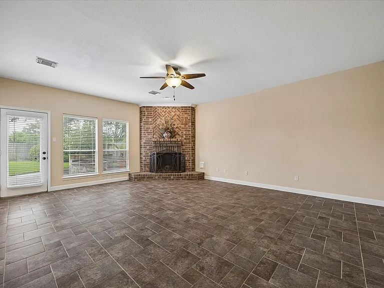 16715 Colony Terrace Dr — Photo 12