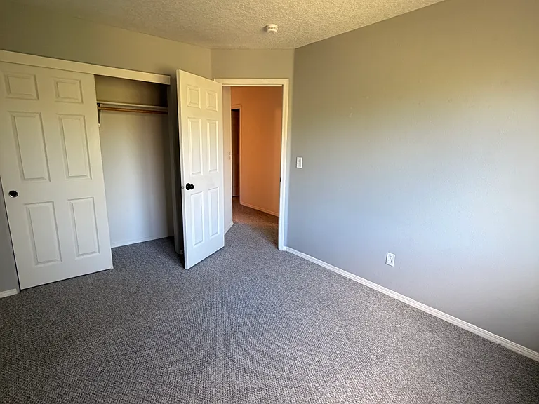 6453 SW Vinwood Ter — Photo 21