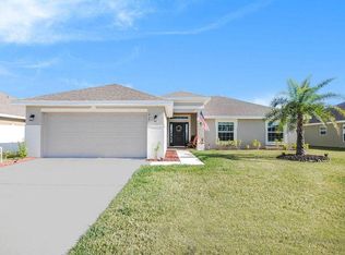 217 Paquita Cir SW, Palm Bay, FL 32908