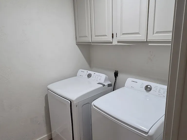 4848 FM 2484 — Photo 13