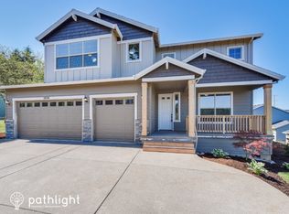 2830 York St, West Linn, OR