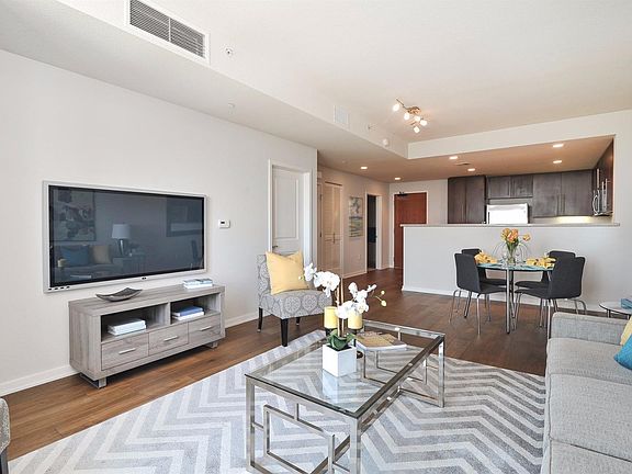 4th image of 1375 Lick Ave APT 825