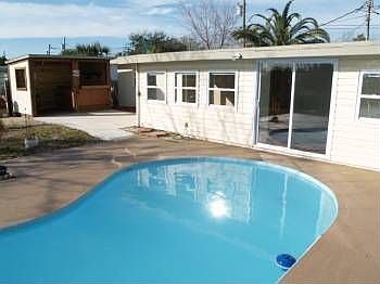 1st image of 13428 Carol Dr