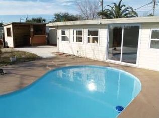 13428 Carol Dr, Hudson, FL 34667