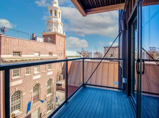 212 Church St #13, Philadelphia, PA 19106