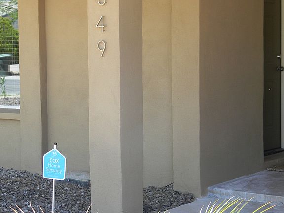 3rd image of 4849 E Tierra Buena Ln